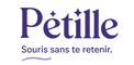 Pétille – Accueil