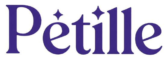 Pétille