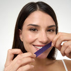 Pétille Strips — Arrête de cacher ton sourire.